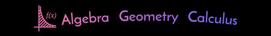 A black background with text and purple letters

Description automatically generated